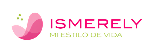 Ismerely